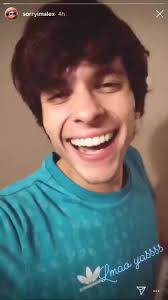 Stay wavey 👌🏼 @sorryimalexramos #featureme #foryoupage #instagram