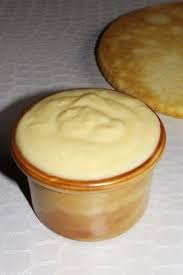 Creme Patissiere De Cyril Lignac En 2020 Recette Creme Patissiere Recette Creme Patissiere Facile Creme Patissiere Facile