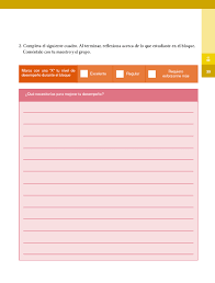 Catálogo de libros de educación grado / libro geografia quinto grado , año 2007 , 176 paginas , co. Historia Quinto Grado 2017 2018 Ciclo Escolar Centro De Descargas