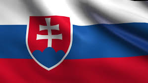 This flag is part of my project alternate flags for europe and it was inspired by the slovakian coat of arms. Shutterstock