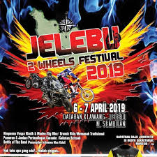 Cabutan bertuah ini diadakan dari 02.03.2020 hingga 13.03.2020 secara inklusif. Photos At Hotel Sri Klawang 1 Tip