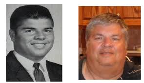 Don Moses Passing Away