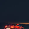 If you're in search of the best nissan gtr r35 wallpaper, you've come to the right place. 1