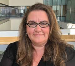 THE QUADRANGLE SPRING 2024 ISSUE 10 by Manhattan College Quadrangle