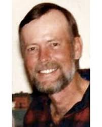 Kris Samuel Obituary (1952