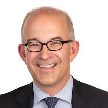 Profile for Gregor Rutz