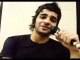 5 bandas de rock mtv. Mtv Ao Vivo 5 Bandas De Rock 1 2 Forfun Fresno Hateen Moptop Nx Zero 2007 Video Dailymotion