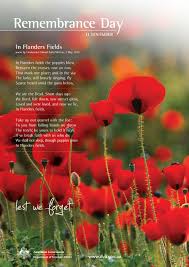 Just Like This Image And The Vibrance Of The Poppies Remembrance Day Poems Remembrance Day Art Remembrance Day Poppy