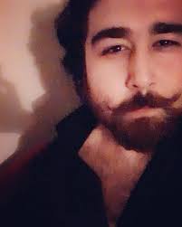 Muhammad Ali Jaffar Khan