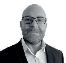 StandOut Magazine October 2024 by Cogent Multimedia Ltd