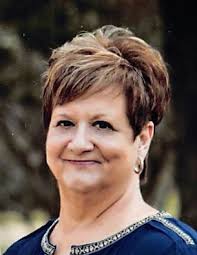 Jacquelyn Archer Helmer Obituary (2021)