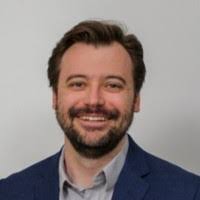 Ryan Sonntag's Instagram, Twitter & Facebook