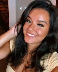 Amanda Tedesco's Instagram, Twitter & Facebook