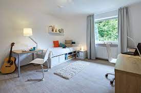 Häuser zum kauf in büren, paderborn verzeichnet auf einer landkarte mit lokalinformation zu büren büren, paderborn · haus · einfamilienhaus. Haus Paderborn