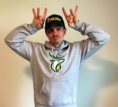 At this rate, it could end up being a mighty long shortened canadian football league season for the edmonton elks. Edmonton Elks Football Club Wanna Be Like Trevor Harris And Rep The Elks Our Online Store Has Had A Lot Of Gear Restocked Don T Miss Out Https Shop Goelks Com Elkscharge