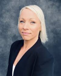 AccuStaff Provides Complete Recruitment And Staffing Services To Employers  In Region