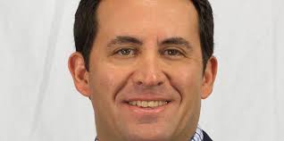 Supporting entrepreneurs is a win for Pensacola