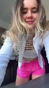 healthwtrisha (@healthwtrisha2.0)