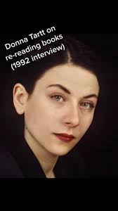 The Interview De Donna Alam Pdf Download