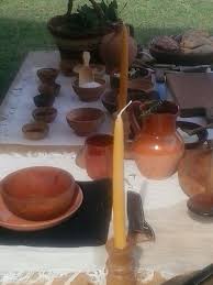 Cucina Di Un Accampamento Militare Tardo Xiv Secolo Kitchen In A Military Camp Late Xiv Century Food Desserts Pudding