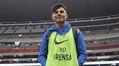 The tragedy affected the o'higgins fans after a 2013 torneo transición match versus huachipato in talcahuano, where in the cuesta caracol, the bus fell into a ravine about 100 meters. Entrevista Con Felipe Sebastian Munoz Youtube