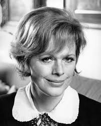 Image of Marina Warner, 1992 (photo) by Gerson, Mark