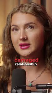 The Hidden Cost of Birth Control No One Talks About Episode 046: The Truth  About Birth Control, Hormones & Why Your Body Feels Like It's Fighting You 