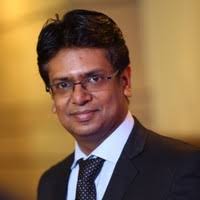 Priyank Agarwal Email & Phone Number