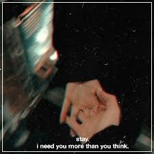 Freaky relationship goals videos couple goals relationships relationship goals pictures couple relationship black love couples cute couples goals rauch fotografie applis photo bae goals. Most People Come And Go But I Know You Are Not Tht Most People Couple Aesthetic Cute Couple Pictures Ulzzang Couple