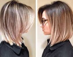 You can order your best colored hair and texture here. Chinese Bob Ombre Hair Google Search Coiffure Cheveux Coupe De Cheveux