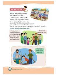 Check spelling or type a new query. Sila Perta Dan Kedua Pancasila Worksheet