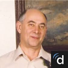 Urologists near me in Phelan, CA