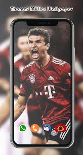 See more muller wallpaper, thomas muller germany wallpaper, tarzan weissmuller desktop wallpaper, johhny thomas muller football player best wallpaper collection for true fans. Thomas Muller Wallpaper For Android Apk Download