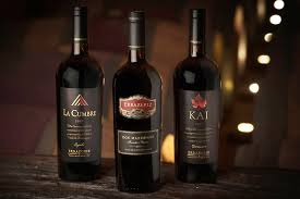Check spelling or type a new query. Errazuriz Wines Don Maximiano Founder S Reserve La Facebook