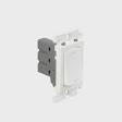 LEGRAND 2WAY SWITCH 6A product image