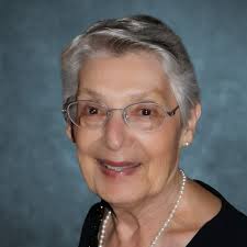 Isabelle Schultz Obituary