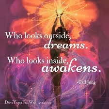 Try spiritual , strength , or awakening quotes. 32 Spirit Awakening Quotes Spirit Quote