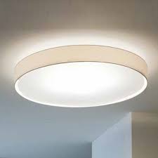 5 Must Have Ceiling Lights For Bedroom Designalls Ceiling Lights Bedroom Light Fixtures Bedroom Ceiling Light