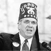 Bracewell Family Obituaries