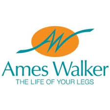 Ames Walker 2019 All You Need To Know Before You Go With