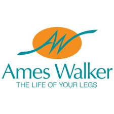 ames walker 2019 all you need to know before you go with