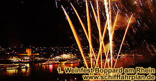 We did not find results for: Weinfest Veranstaltungen Winzerfest Termine 2021 2022 Weinfestkalender