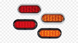 Car lights png images | car lights … перевести эту страницу. Car Orange Light Png Transparent Png Vhv