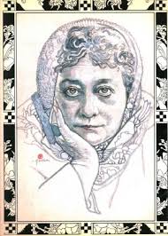 Alla ricerca del sepolcro