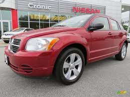 Image result for Inferno Red 2008 Caliber