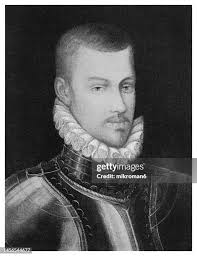 48 Sebastian King Of Portugal Stock Photos, High-Res Pictures, and Images