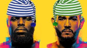 Jack Slack Podcast 34: Rozenstruik vs Sakai and Other Heavyweight Slop