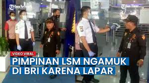 1 kamar buat 2 org, kalo mau booking 1 kamar 1 org dan mau ditambah ac bisa, tapi tambah biaya sendiri. Viral Miliki Nama Unik Damai Kami Sepanjang Hari Orang Tua Gadis Ini Fans Berat Iwan Fals Youtube