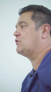 Doctor Carlos Egas Zaninovich (@doctorcarlosegas)