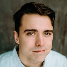 Future Leaders of Music Technology